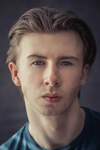 Peliculas de Dane Whyte O'Hara