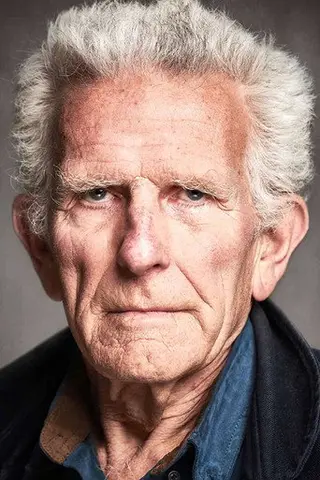 Peliculas de Colin Bennett