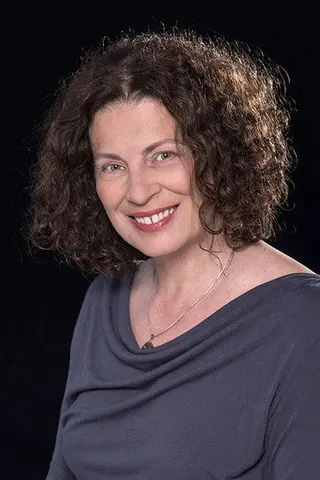 Peliculas de Dubravka Ostojić