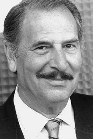 Peliculas de Mario Erpichini
