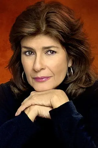 Peliculas de Raquel Olmedo