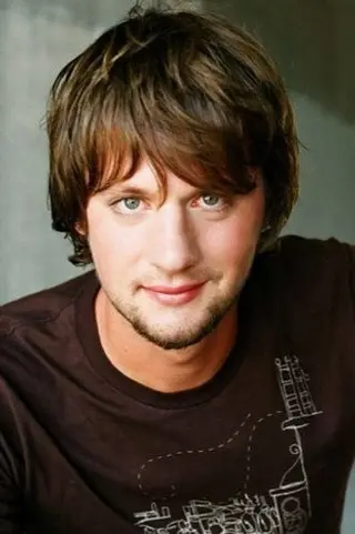 Peliculas de Ian Wolterstorff