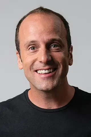 Peliculas de Stefan Kramer