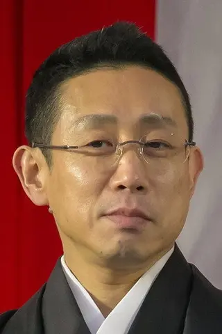 Peliculas de Takatarô Kataoka