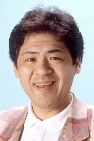 Peliculas de Masahiro Anzai