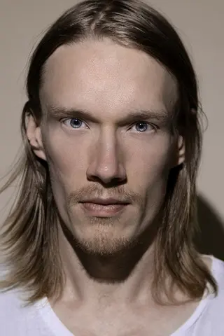 Peliculas de Vincent Willestrand