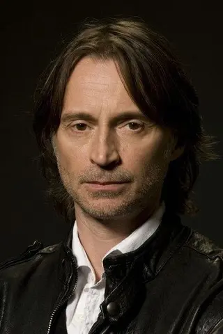 Peliculas de Robert Carlyle