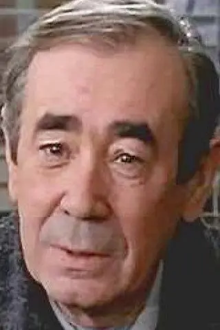 Peliculas de Roger Ibáñez