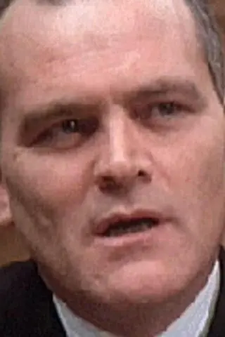 Peliculas de Manfred Freyberger