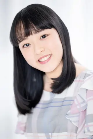 Peliculas de Suzuko Hara