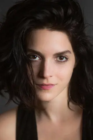 Peliculas de Alena Chinault