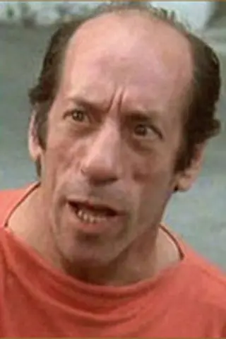 Peliculas de Vincenzo De Toma