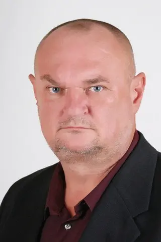 Peliculas de Jiří Maria Sieber