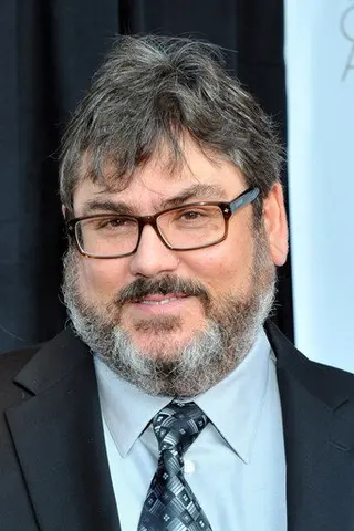 Peliculas de Paul Dini
