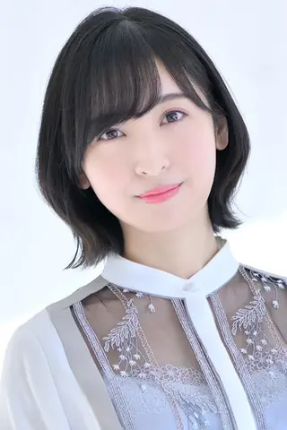 Peliculas de Ayane Sakura