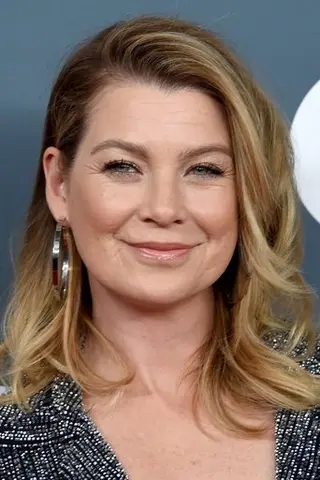 Peliculas de Ellen Pompeo