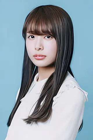 Peliculas de Akane Kaida