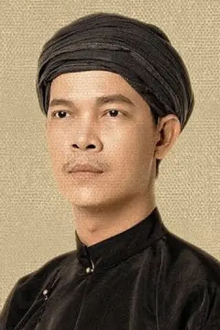 Peliculas de Sỹ Toàn