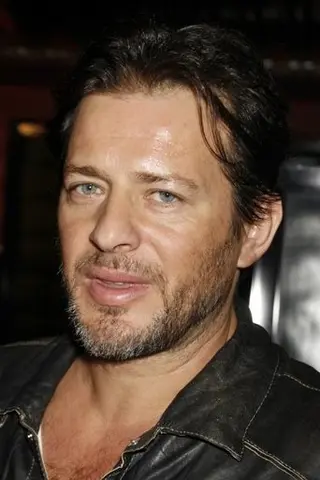 Peliculas de Costas Mandylor