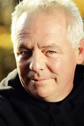 Peliculas de Luc Senay