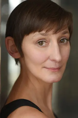 Peliculas de Laura Elphinstone