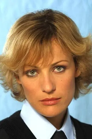 Peliculas de Martina Smuková