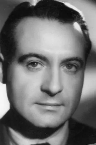 Peliculas de Jean Marchat