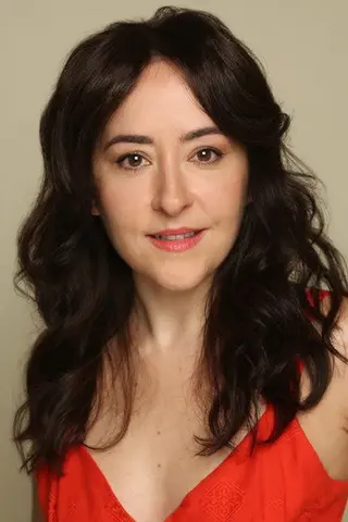 Peliculas de Elena Alférez