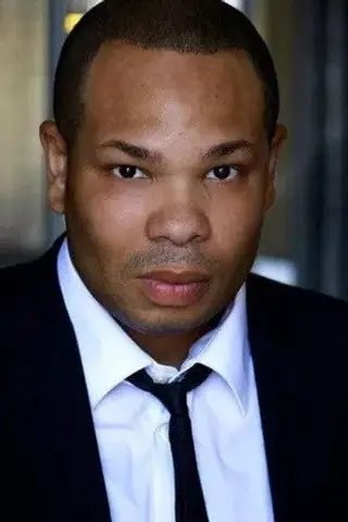 Peliculas de Denell Johnson
