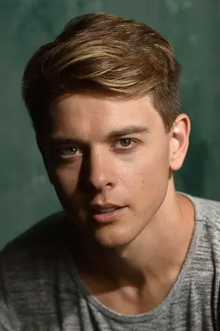 Peliculas de Chad Duëll