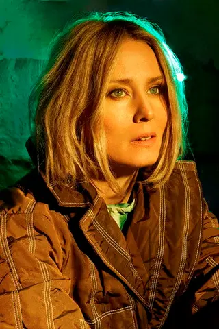 Peliculas de Róisín Murphy