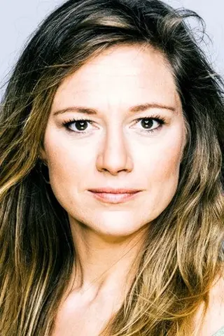 Peliculas de Hilde De Baerdemaeker