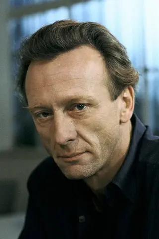Peliculas de Hidde Maas