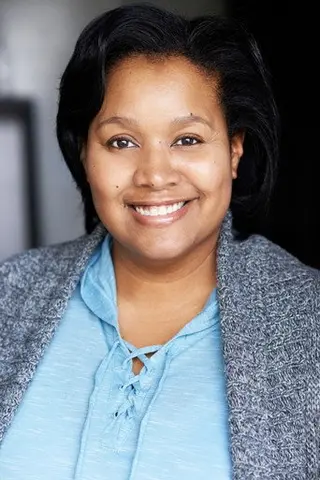 Peliculas de Eleanor Threatt