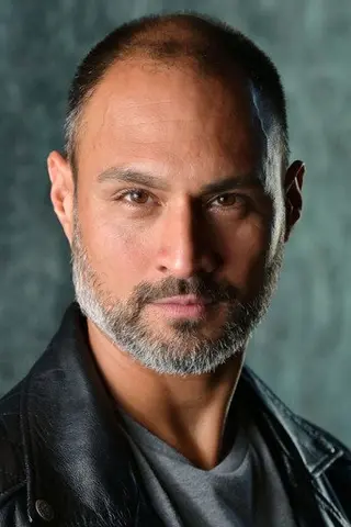 Peliculas de Omer Mughal