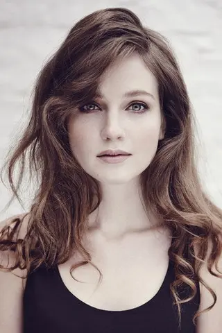 Peliculas de Johanna Smitz