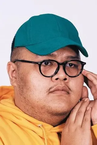 Reza Chandika - Córka • Potomstwo