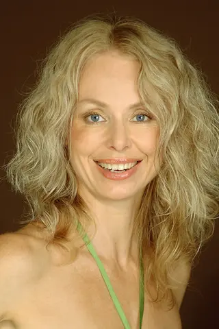 Peliculas de Zuzana Frenglová