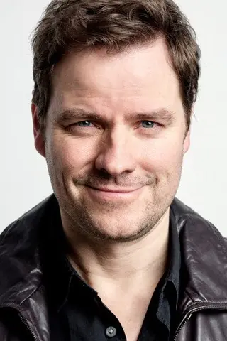 Peliculas de Anthony Lemke