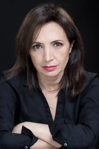 Peliculas de Inés Sájara