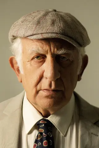 Peliculas de Alexandros Mylonas