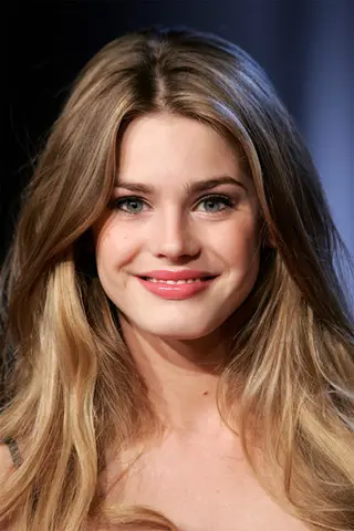 Peliculas de Vanessa Hessler
