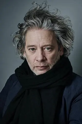 Peliculas de Dexter Fletcher