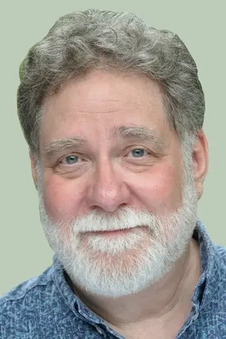 Peliculas de Richard Masur