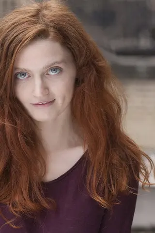 Peliculas de Jennifer Honka
