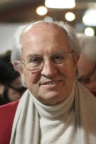 Peliculas de Vittorio Storaro
