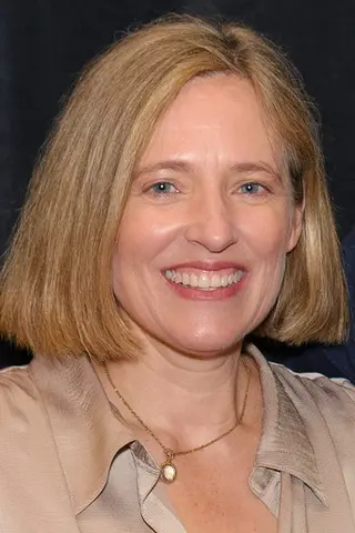 Peliculas de Danielle von Zerneck