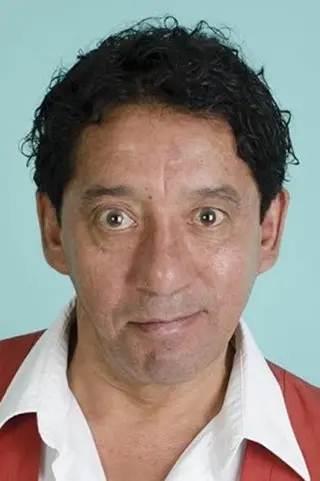 Peliculas de Evaristo Valverde