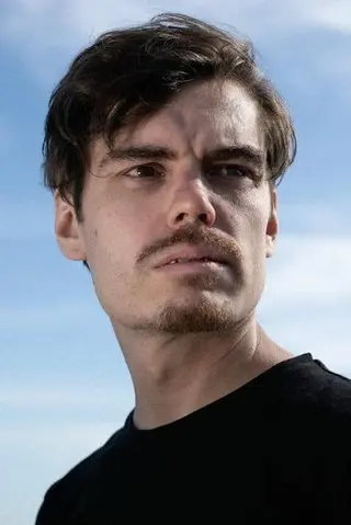 Peliculas de Samuli Jaskio