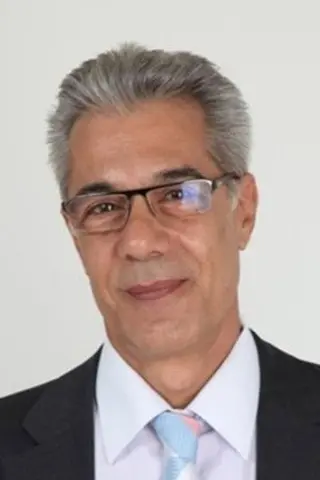 Peliculas de Stavros Louras